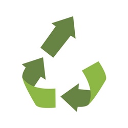 Upcycling-Projekt