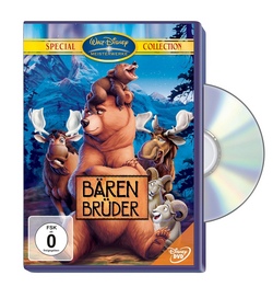 Kino in der Mehrzweckhalle