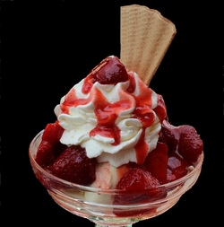 Eis, Eis, Baby! 