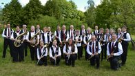 Musikalischer Spielenachmittag mit vielen coolen Stationen rund um die Musik