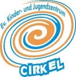 CIRKEL - Bauernhof-Event: Landluft & Abenteuer pur!