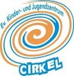 CIRKEL - B&uuml;hnen-Action: Deine Idee im Rampenlicht!