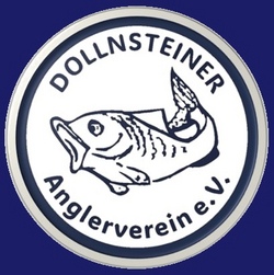 Jugendlager