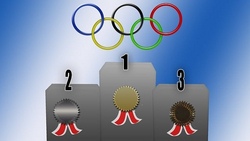 Jugendhaus Olympiade