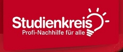 Sorgenfrei ins neue Schuljahr