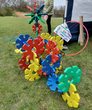 Offener Spielplatztreff