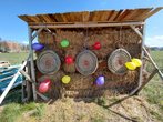 Abenteuerspielplatz entdecken