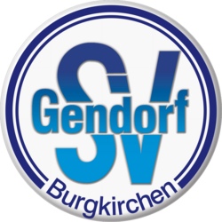 Beachvolleyball f&uuml;r Kinder
