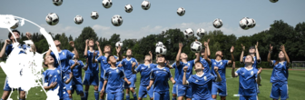 BFV-Ferien-Fu&szlig;ballschule