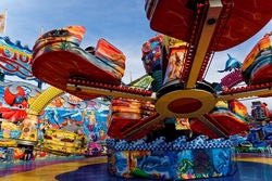 Bayern-Park