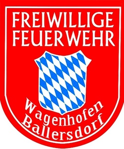 Dorffest in Wagenhofen