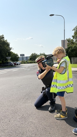 Polizei 1