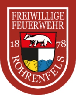 Spiel und Spa&szlig; bei der Feuerwehr Rohrenfels