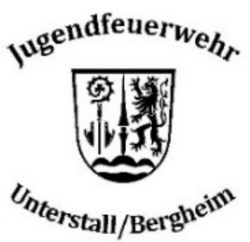 Feuerwehrolympiade der Jugendfeuerwehr Unterstall-Bergheim