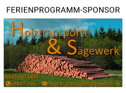 Kart Fahren wie die Profis mit dem Motor-Sport-Club Ohlstadt e.V. (2) 