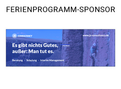 Kart Fahren wie die Profis mit dem Motor-Sport-Club Ohlstadt e.V. (3) 