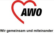 Feuerwehrerlebniswelt mit F&uuml;hrung
