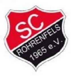 Zeltlager des SC Rohrenfels
