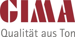 Vom Lehm zum Ziegel