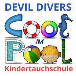 Schnuppertauchen II