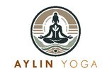 Yoga f&uuml;r Kinder (6-13 Jahre)