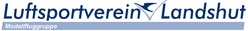Lehrer-Sch&uuml;lerfliegen bei den Modellfliegern 