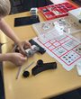 LEGO Robotics 