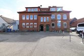 SKIB-Ferienbetreuung KW 42 Herbstferien 1 JAHRGANG 2-4