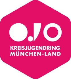 JBS am Tower