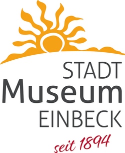  Abgesagt!         Papier neu erleben - Saatpapier