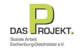 Offener Spiel- und Kreativtreff f&uuml;r Grundschulkinder