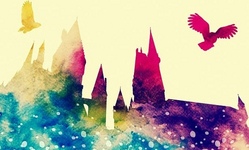 Harry-Potter-Abend