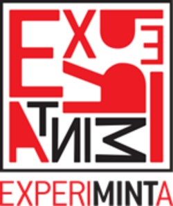Experiminta