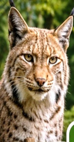 Tierpark Bell