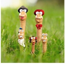 T&ouml;pfern