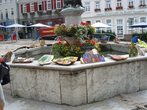 Sommerferien-Afrika-CulturCamp26