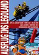 Legoland G&uuml;nzburg