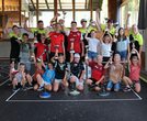 Stocksport - Stockschie&szlig;en 