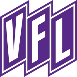 Stadionf&uuml;hrung beim VfL Osnabr&uuml;ck