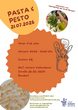 Pasta & Pesto Workshop