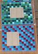 Mosaikspiegel 