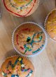 Fantasy Muffins backen