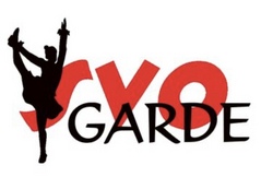 SVO Garde 