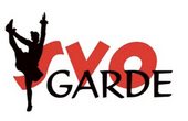  SVO Garde 