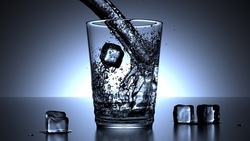 Dem Wasser auf der Spur!