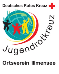 Helfen macht Freu*n*de