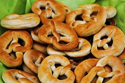 Brezenb&auml;ckerei Plank M&uuml;hlhausen