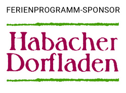 Schokoladenworkshop mit Manuela