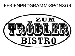 Eine Habacher Radio-Zeitreise 