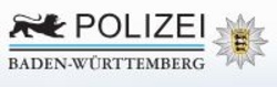 Besichtigung Polizeirevier Biberach